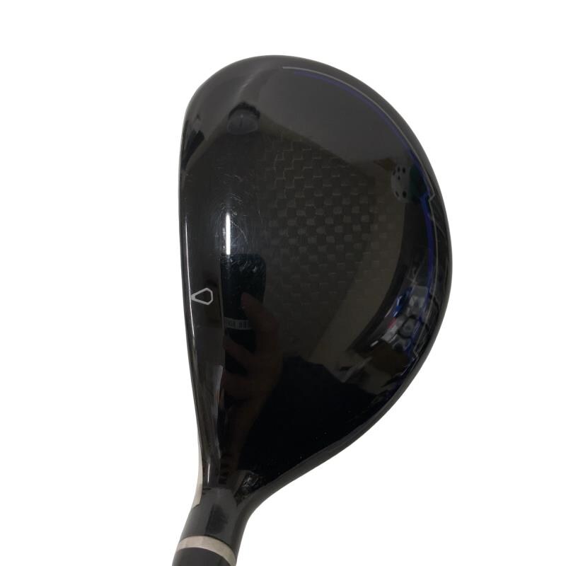 �������������@�c�q�h�u�d�r�s�`�q�@�t�T