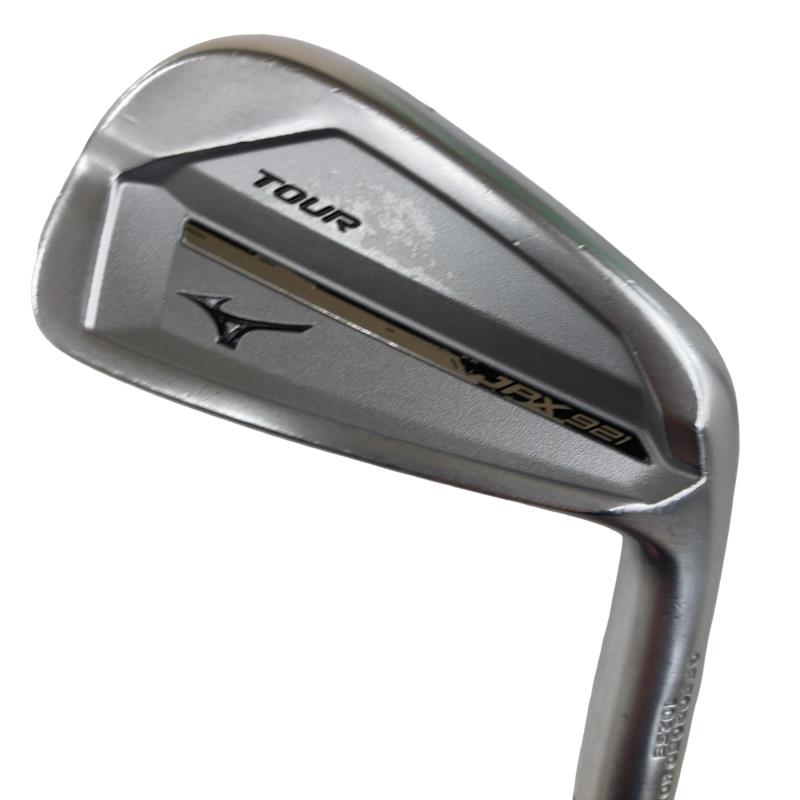 �i�o�w�@�X�Q�P�@�s�n�t�q�@�U�r�i���{���F�U�{�Z�b�g�j