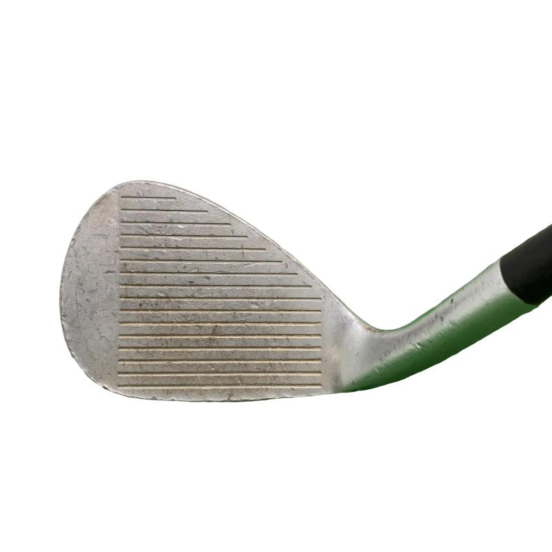 �c�������������@�v���������@�c�v�|�P�P�W�@�V���o�[�@�T�U°