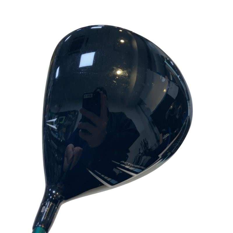 �w�w�h�n�i�Q�O�Q�S�j�@�������@�P�O�D�T°