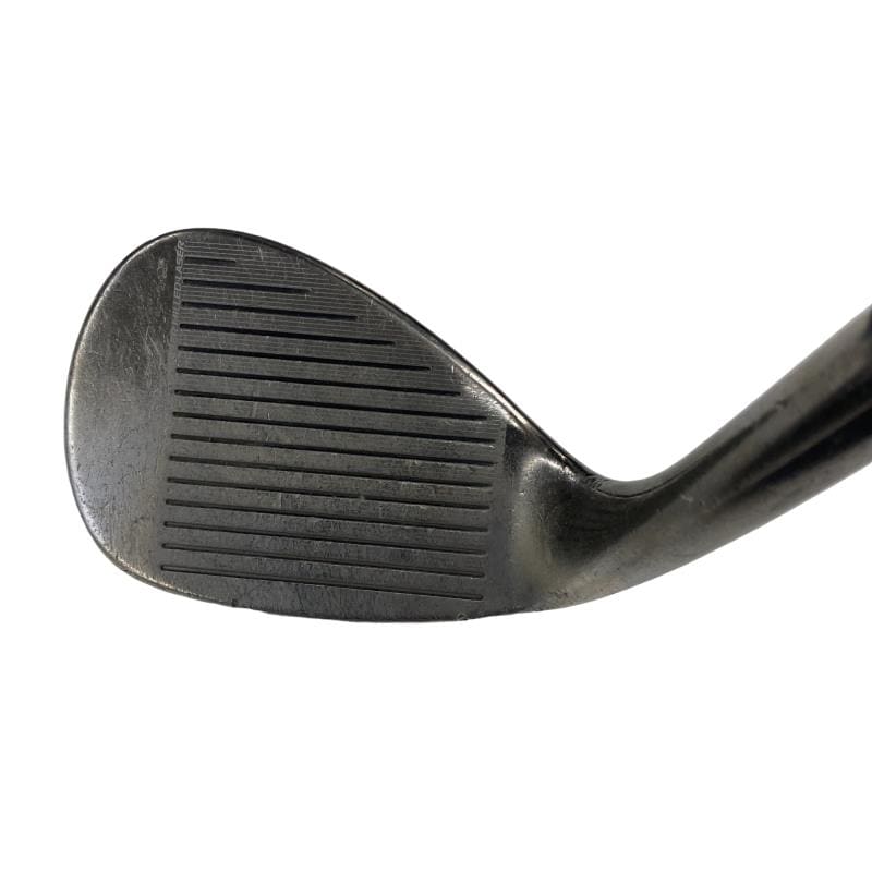 �b�f�P�T�@�u���b�N�p�[���@�y�h�o�@�f�q�n�n�u�d�r�@�T�Q°�^�P�O°