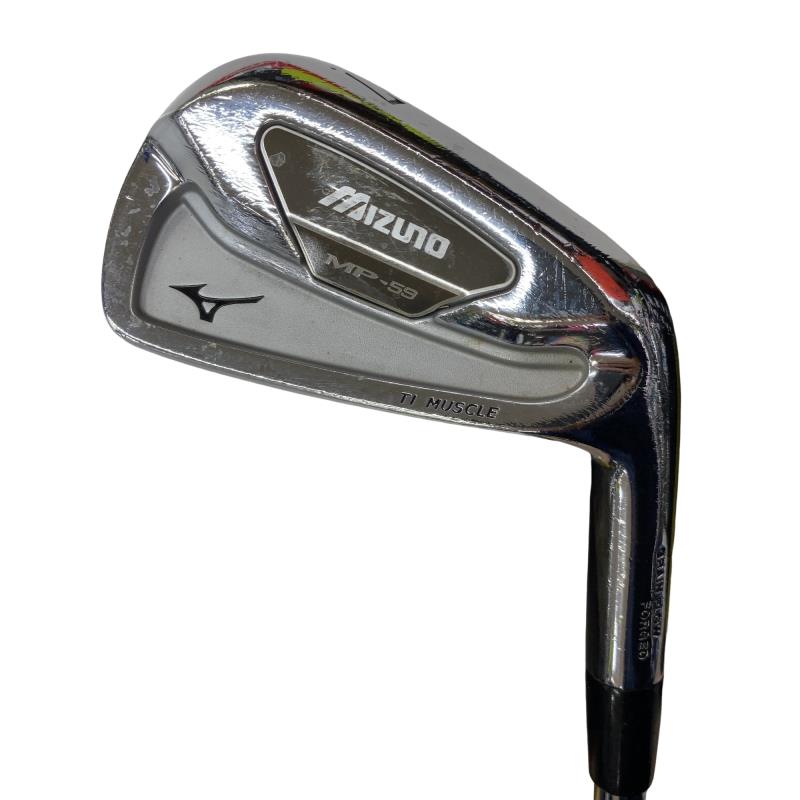 �l�o�|�T�X�@�V�r�i���{���F�V�{�Z�b�g�j