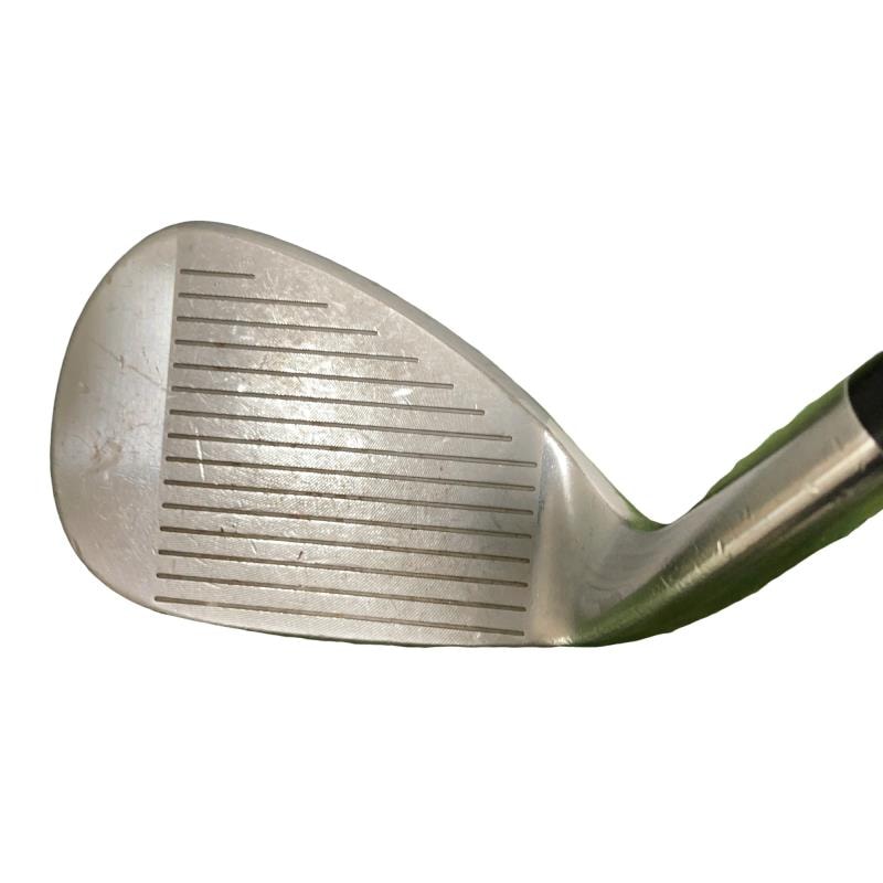 �s�n�t�q�r�s�`�f�d�@�u�|�v�d�c�f�d�@�T�O°�^�O�W°