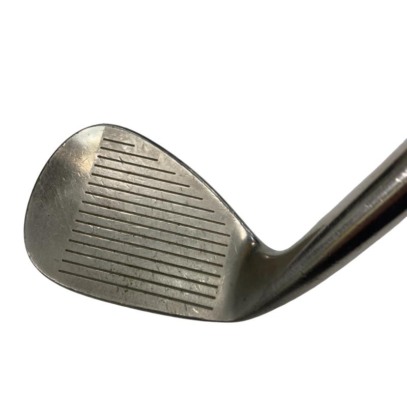 ls|QW@uTijbPubNNj@TS°^PO°