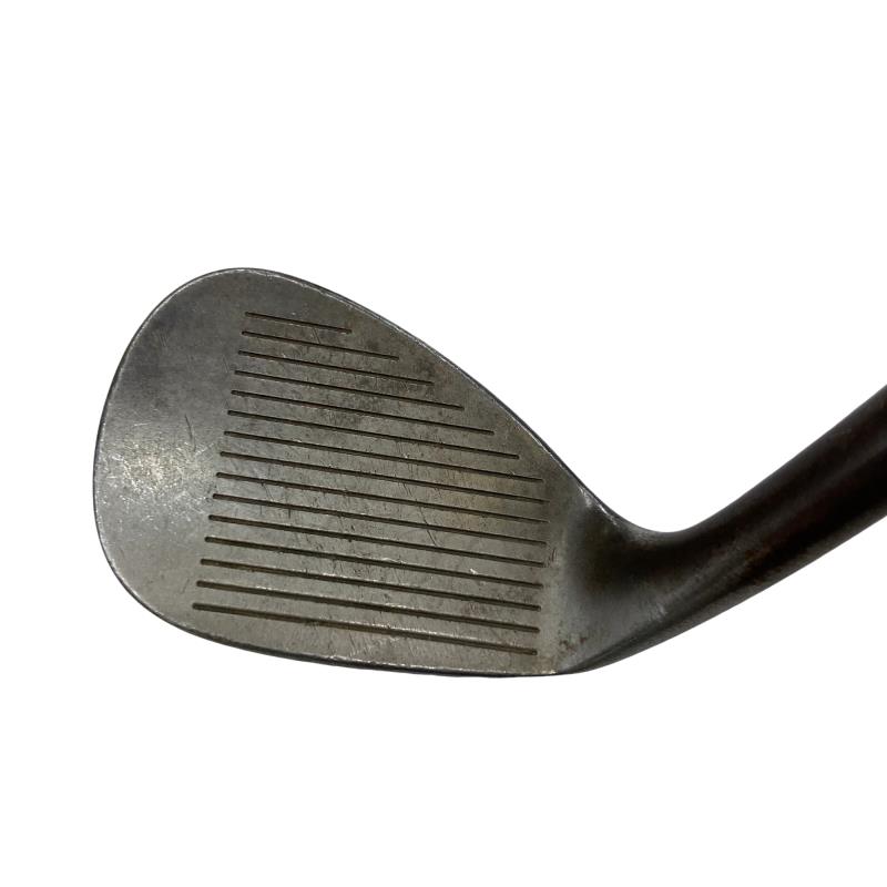 �l�s�|�Q�W�@�u�S�i�m�[���b�L�����߁j�@�T�W°�^�P�Q°