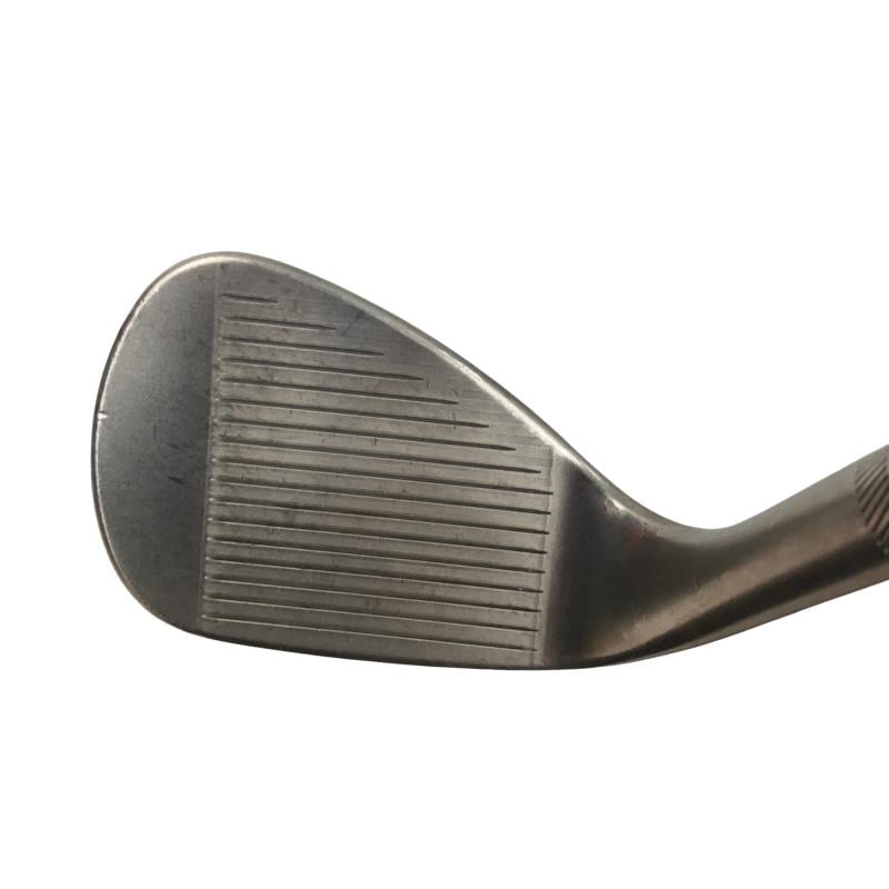 �u�n�j�d�x�@�r�o�h�m�@�l�h�k�k�d�c�@�r�l�P�O�@�j�b�P���@�T�Q°�^�P�Q°�e