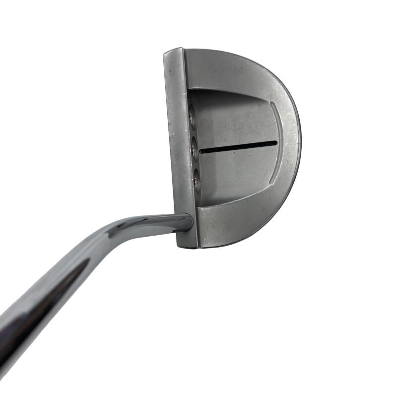 �r�b�n�s�s�x�@�b�`�l�d�q�n�m�@�f���k���@�V�@�R�S�C���`