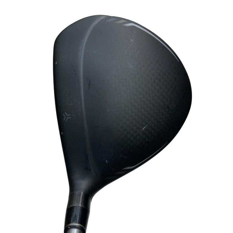 �r�q�h�w�n�m�@�y�w�@�l���@�h�h�@�R�v