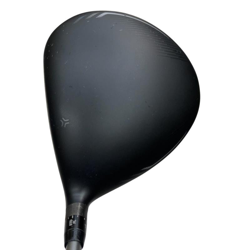 �r�q�h�w�n�m�@�y�w�T�@�l���@�h�h�@�P�O�D�T°