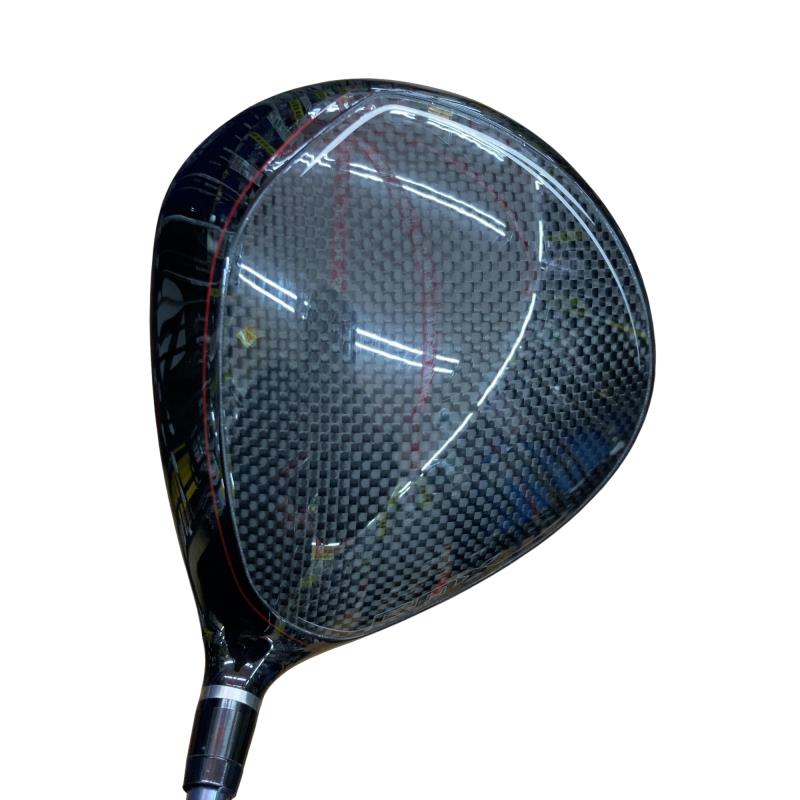 �q�l�w�@�u�c�@�P�O�D�T°