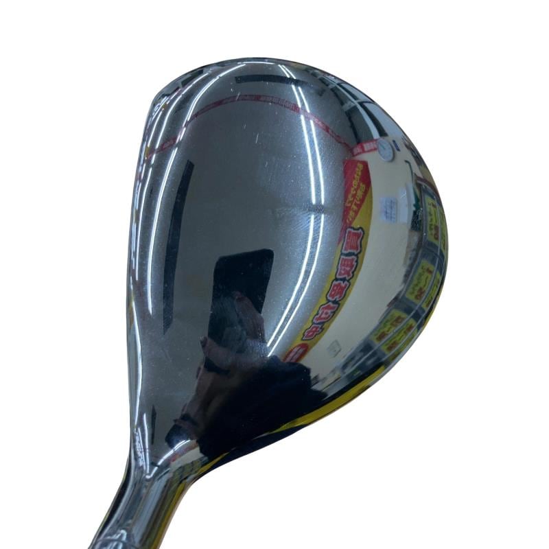 �s�n�t�q�@�a�@�w�c�|�e�@�T�v