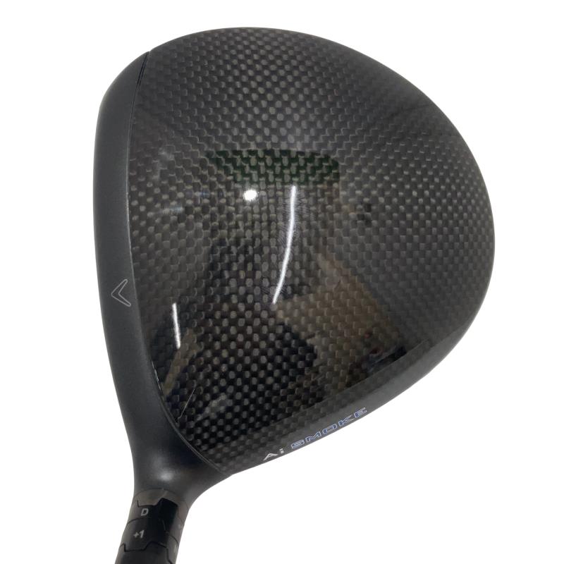 �o�`�q�`�c�x�l�@�`���@�r�l�n�j�d�@�l�`�w�@�P�O�D�T°