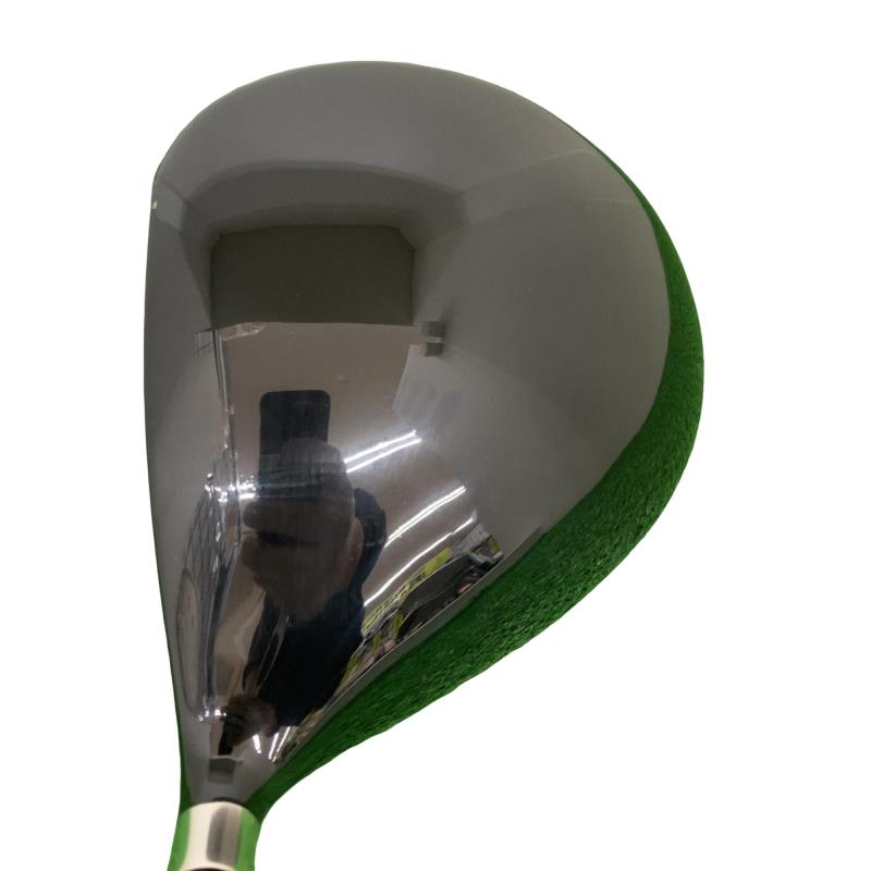 �s�n�t�q�r�s�`�f�d�@�w�|�c�q�h�u�d�@�V�O�P�f�@�@�X�D�T°