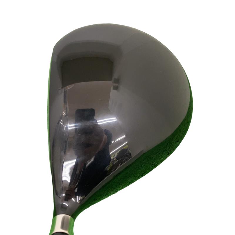 �s�n�t�q�r�s�`�f�d�@�w�|�c�q�h�u�d�@�V�O�P�f�@�P�O�D�T°