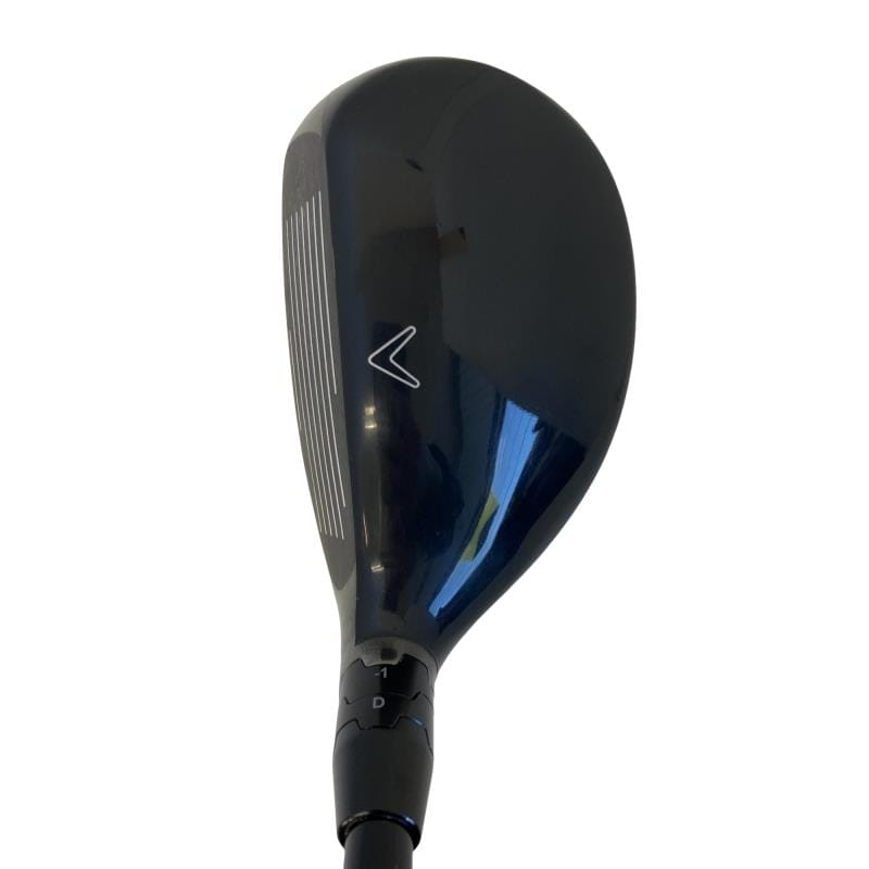 �a�h�f�@�a�d�q�s�g�`�i�Q�O�Q�R�j�@�t�T