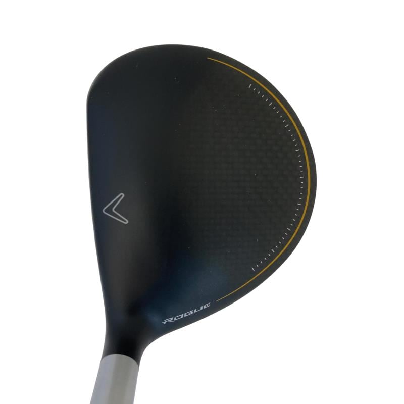 �q�n�f�t�d�@�r�s�@�l�`�w�@�e�`�r�s�@�T�v