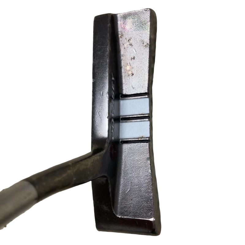 �v�g�h�s�d�@�h�b�d�@���U�@�R�S�C���`