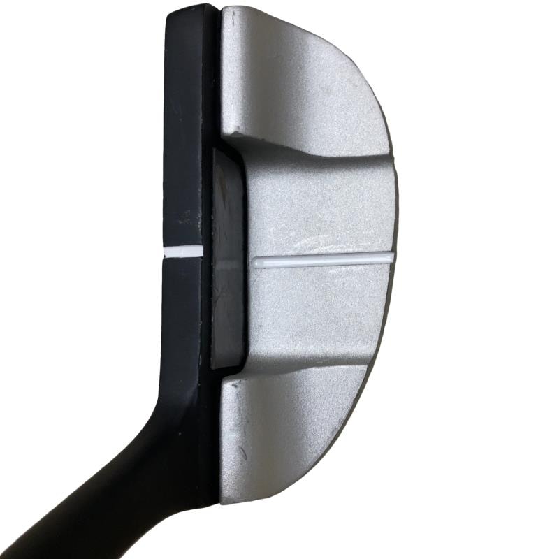 ���������������������@�l�R�@�R�S�C���`