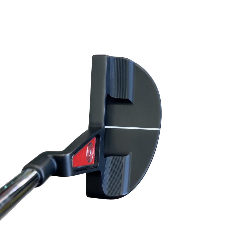 �s�q�h�|�a�d�`�l�@���U�l�@�R�R�C���`