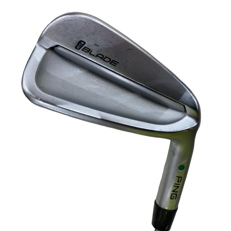 ���@�a�k�`�c�d�@�U�r�i���{���F�U�{�Z�b�g�j