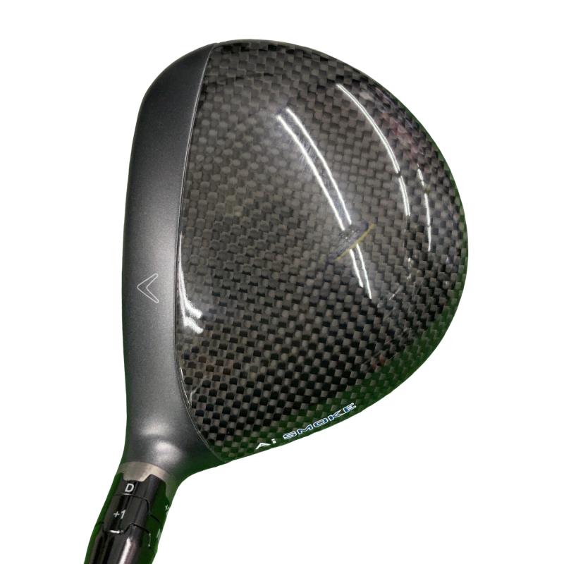 �o�`�q�`�c�x�l�@�`���@�r�l�n�j�d�@�l�`�w�@�@�R�v