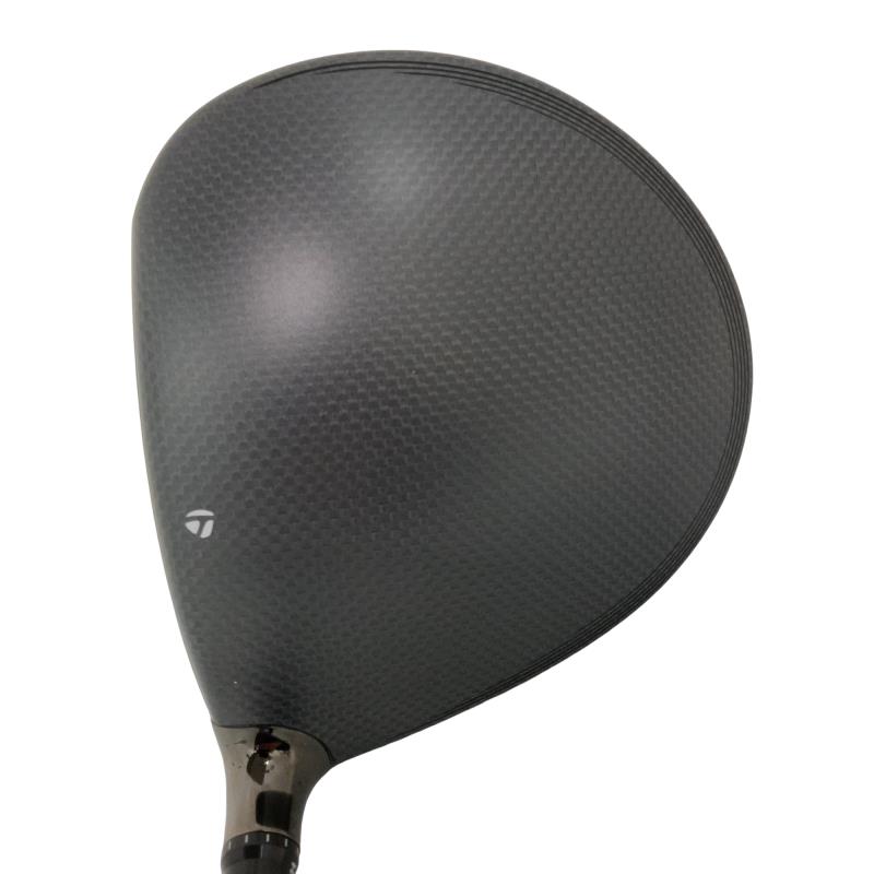 �p���R�T�@�P�O�D�T°