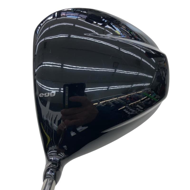 �r�t�o�d�q�@�������@�������������������i�Q�O�Q�S�j�@�P�O�D�T°