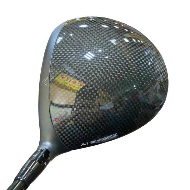 o`q`cxl@`@rlnjd@l`w@PODT°