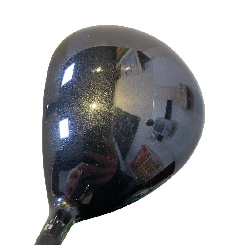 �r�q�h�w�n�m�@�y�V�U�T�@�P�O�D�T°