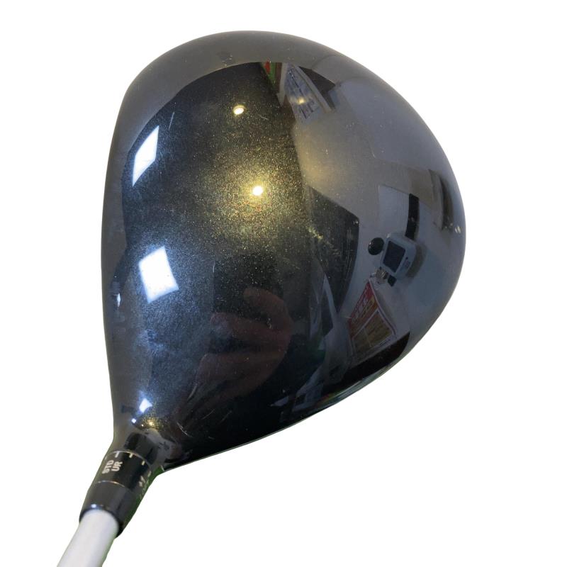 �r�q�h�w�n�m�@�y�V�S�T�@�@�X�D�T°