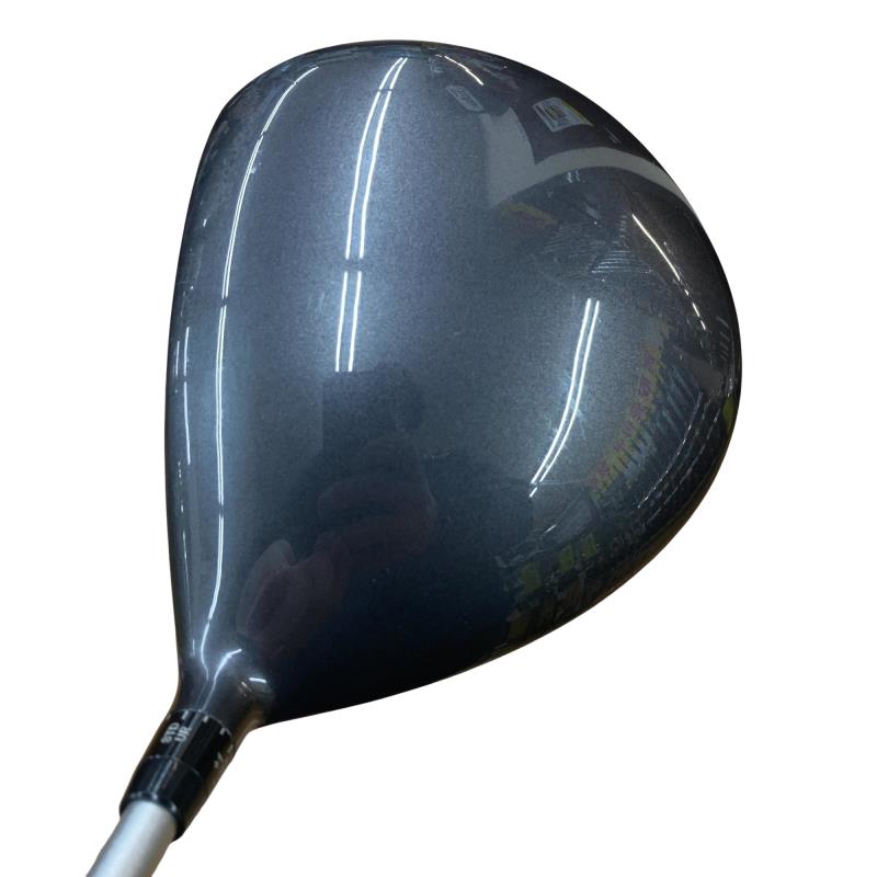 �r�q�h�w�n�m�@�y�T�U�T�@�s�f�@�P�O�D�T°