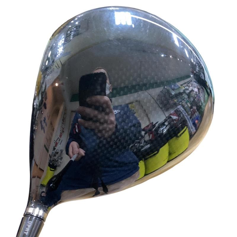 qlw@uc^liQOQSj@PODT°iSRDTC`j