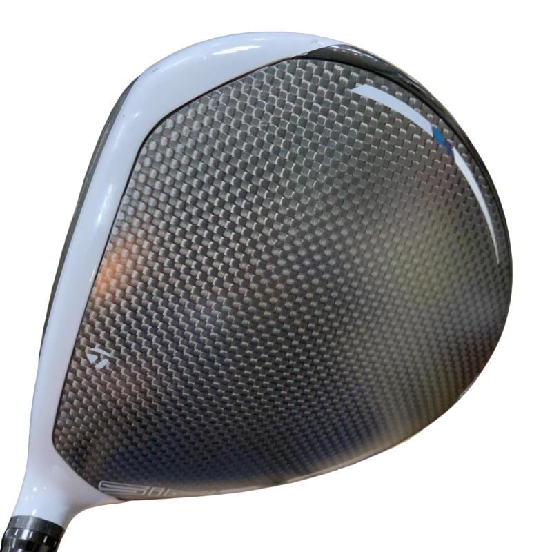 �r�h�l�@�l�`�w�@�P�O�D�T°