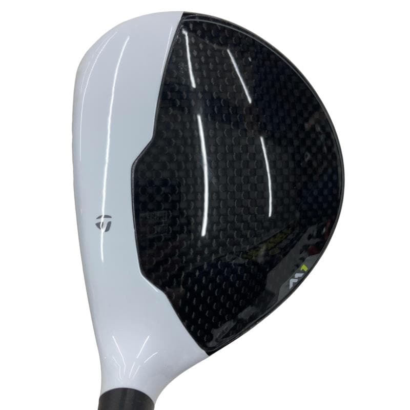 �l�P�i�Q�O�P�V�j�@�R�v