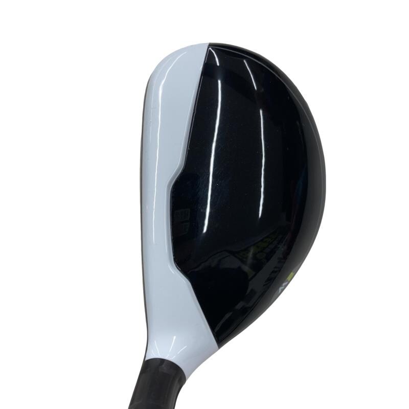 �l�Q�i�Q�O�P�V�j�@�t�R