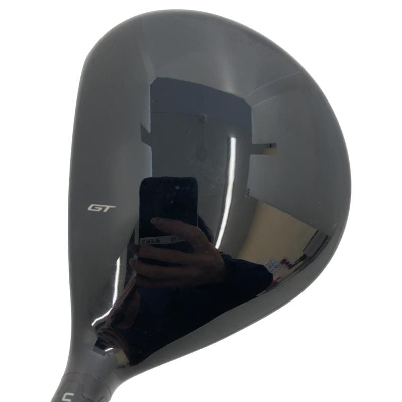 �f�s�Q�@�P�U�D�T°