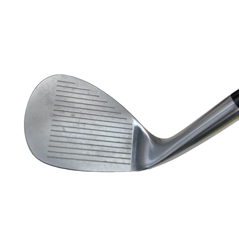 �s�n�t�q�@�v�n�q�k�c�@�s�v�|�v�i�Q�O�P�U�j�@�T�W°�^�P�Q°