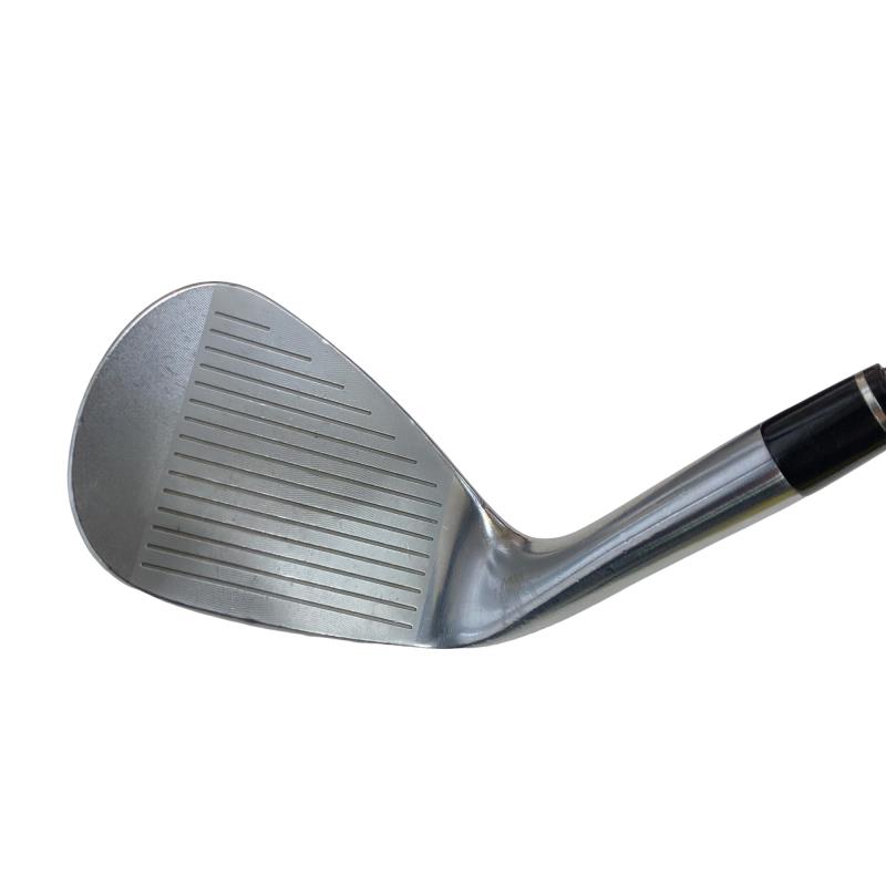 �s�n�t�q�@�v�n�q�k�c�@�s�v�|�v�i�Q�O�Q�P�j�@�T�O°�^�P�O°�h