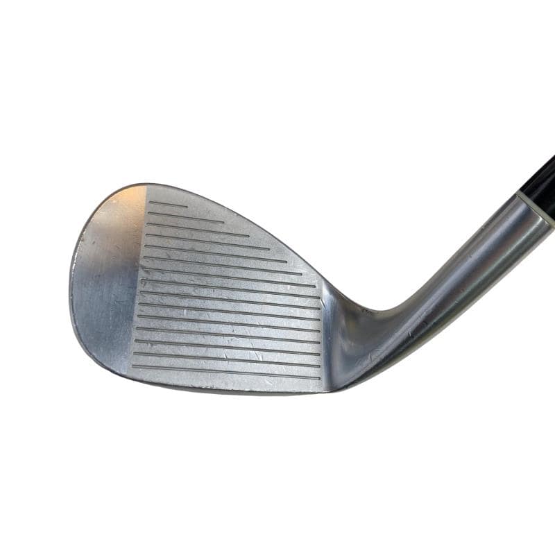 �c�|�O�R�O�@�q�v