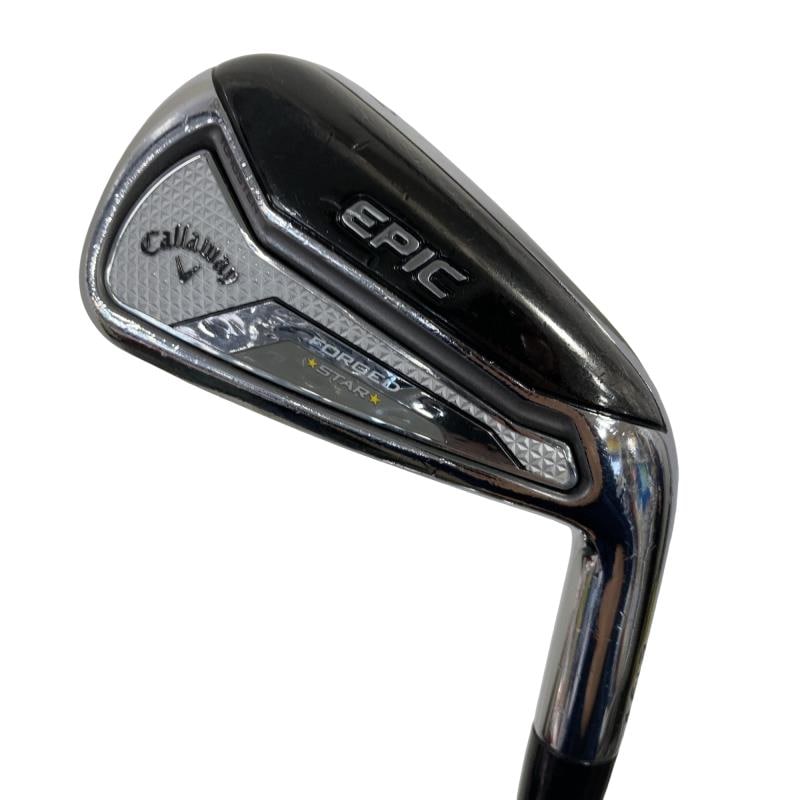 �d�o�h�b�@�e�n�q�f�d�c�@�r�s�`�q�@�T�r�i���{���F�S�{�Z�b�g�j