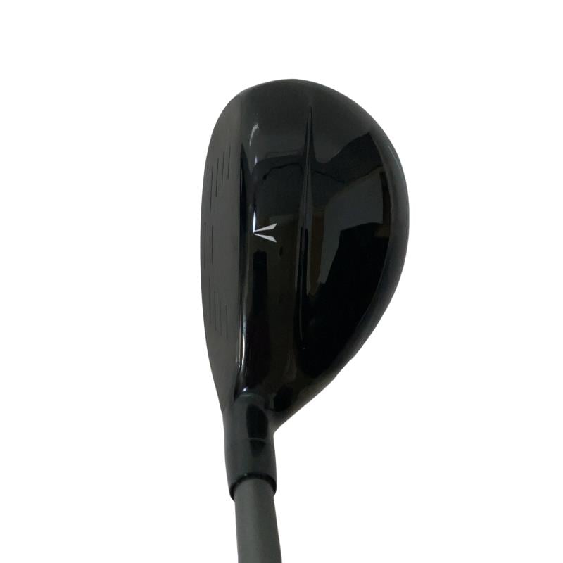 �w�w�h�n�i�Q�O�Q�S�j�@�������@�g�S