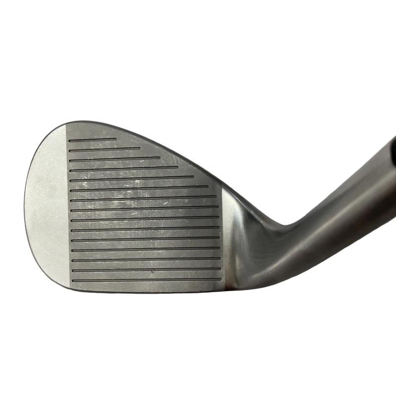 �s�n�t�q�@�v�n�q�k�c�@�s�v�|�v�i�Q�O�Q�S�j�@�N�����@�T�W°�^�O�W°�r