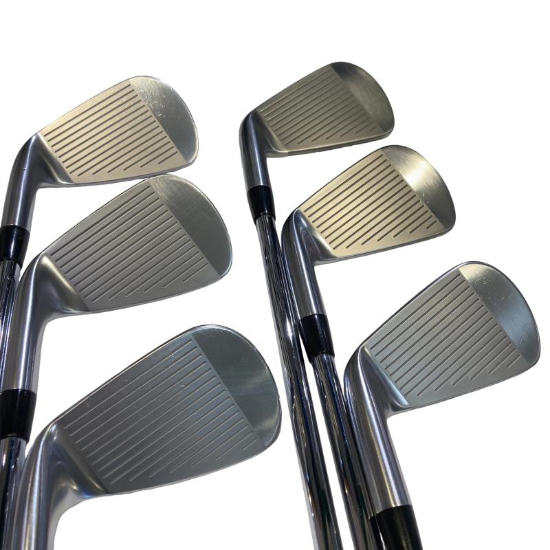 �m�d�w�f�d�m�@�l�f�|�e�n�q�f�d�c�@�U�r�i���{���F�U�{�Z�b�g�j