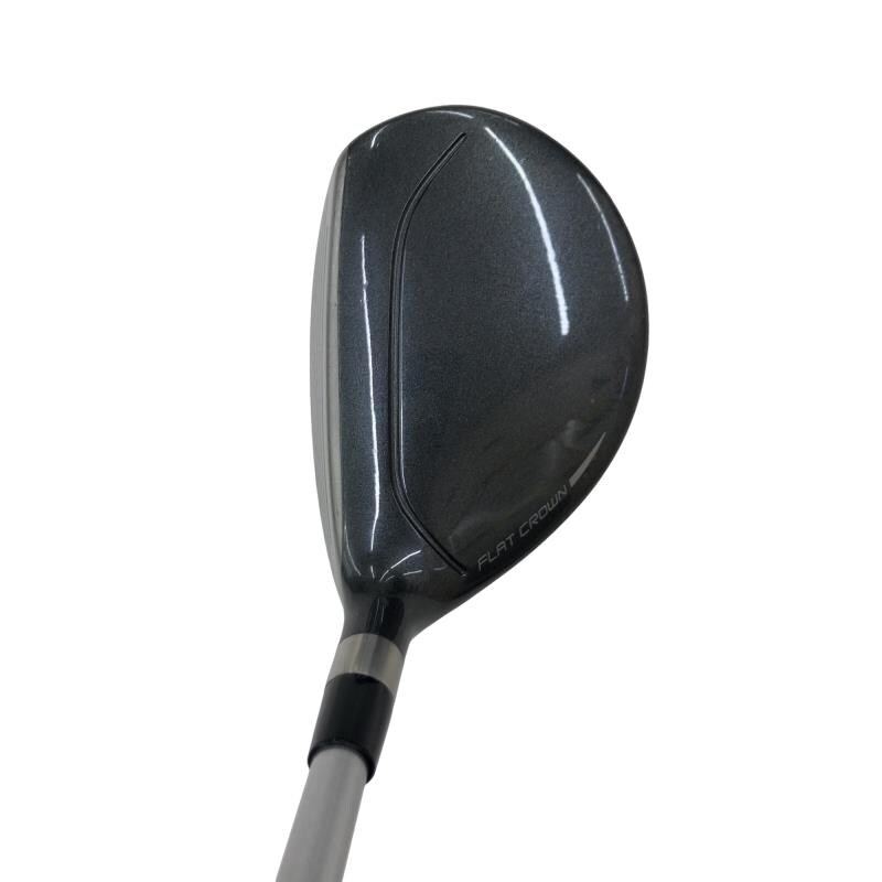 �r�t�q�d�@�c�c�@�Q�D�O�@�l�h�@�t�T