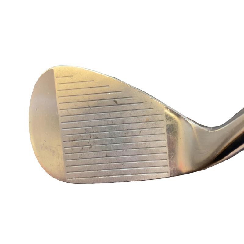 �n���@�s�����@�r���������@�E�F�b�W�@�V���o�[�@�T�Q°