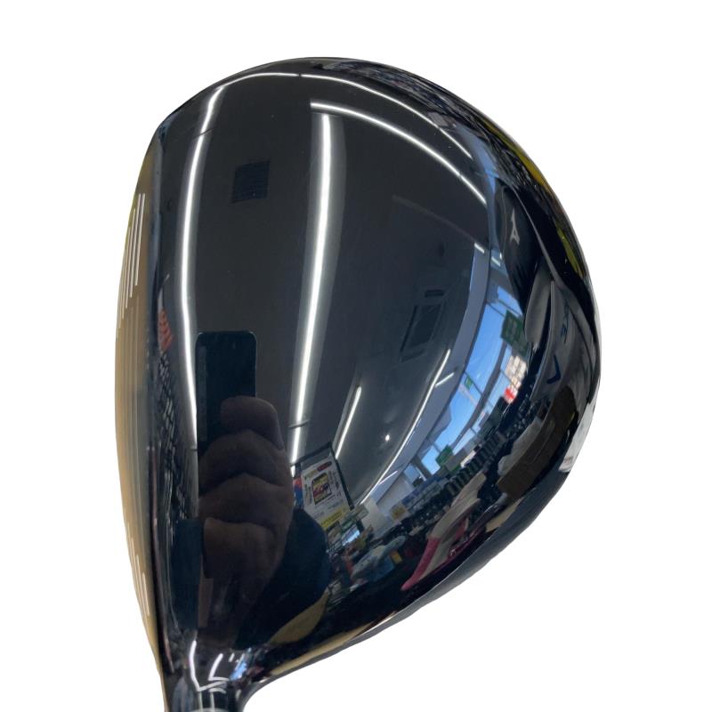 �f�w�@�P�O�D�T°