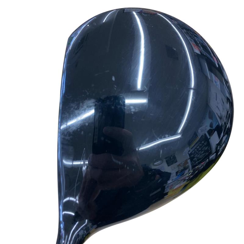 �f�w�@�R�v