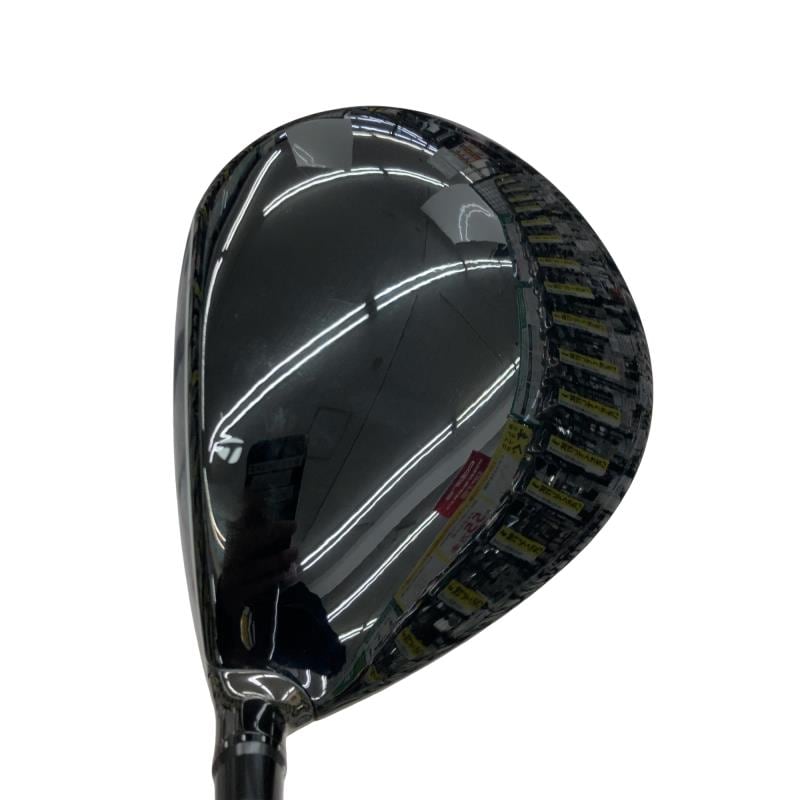 �p���P�O�@�P�O�D�T°