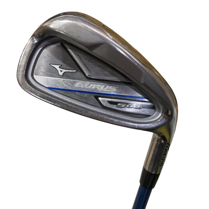 �d�t�q�t�r�@�T�f�n�@�W�r�i���{���F�V�{�Z�b�g�j