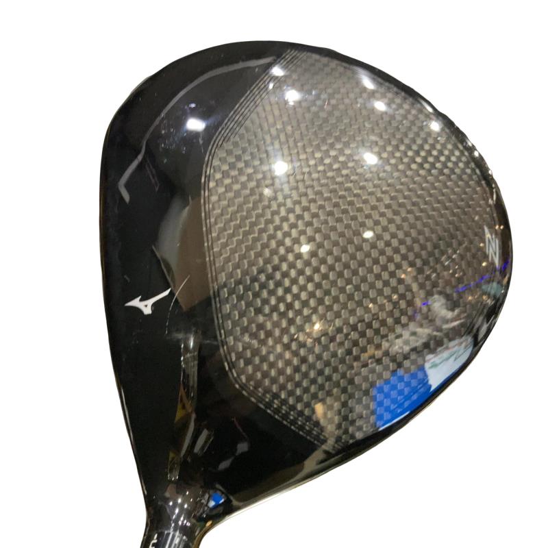 �l�����������@�r�s�|�y�@�Q�Q�O�@�X�D�T°